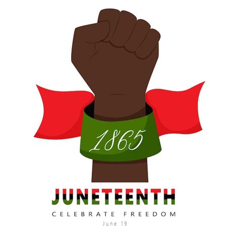 follando con una de 13|Juneteenth .